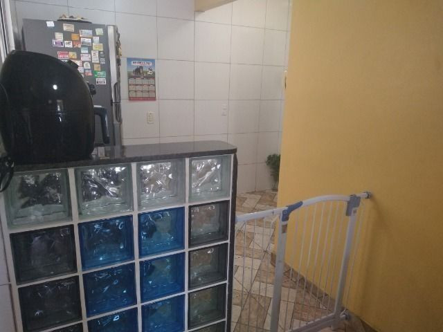 Recreio dos Bandeirantes - Foto 7