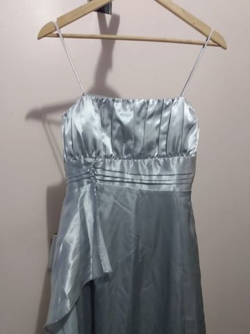Vestido para festas - Foto 2