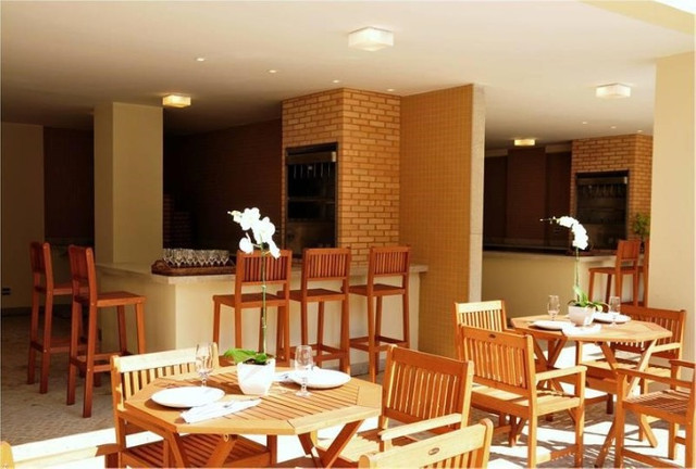 Oportunidade Apartamento Atlantis Park - Rio de Janeiro, RJ - Foto 3