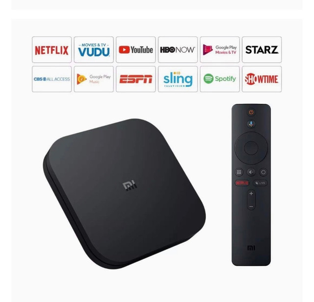 Tv smart - Foto 2