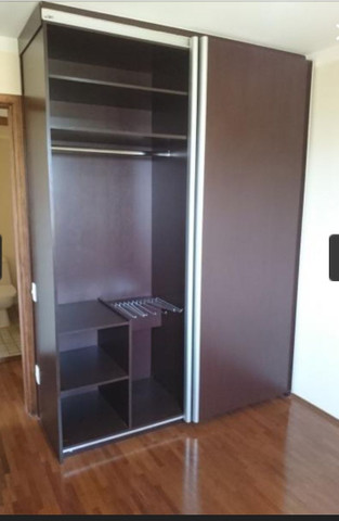Alugo apartamento - Foto 6