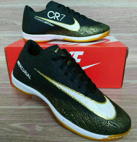 tenis da marca scania