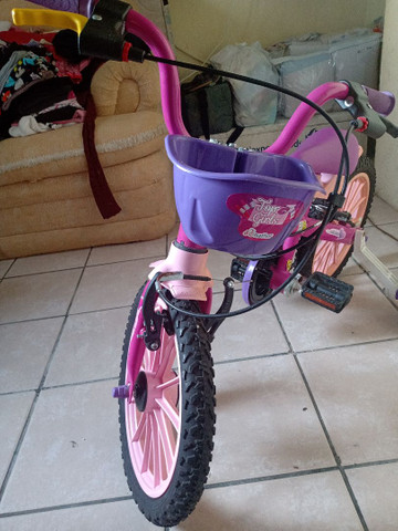 Bicicleta aro 16 olx Clearance