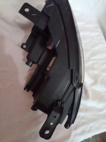 Farol jepp compass c/ xenon 16/20 Dir - Foto 5
