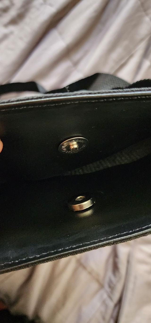 Bolsa ecológico max - Foto 4