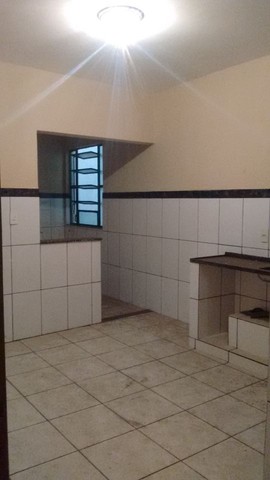 Ponte Nova - Apartamento Padrão - Centro