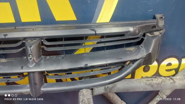 Grade Chrysler Grand Caravan 1996 1997 1998 1999 2000 Original - Foto 3