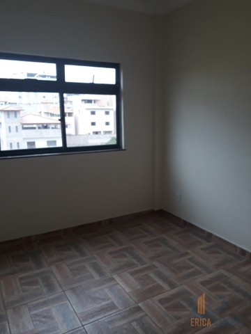 CONSELHEIRO LAFAIETE - Apartamento Padrão - São Sebastião - Foto 5