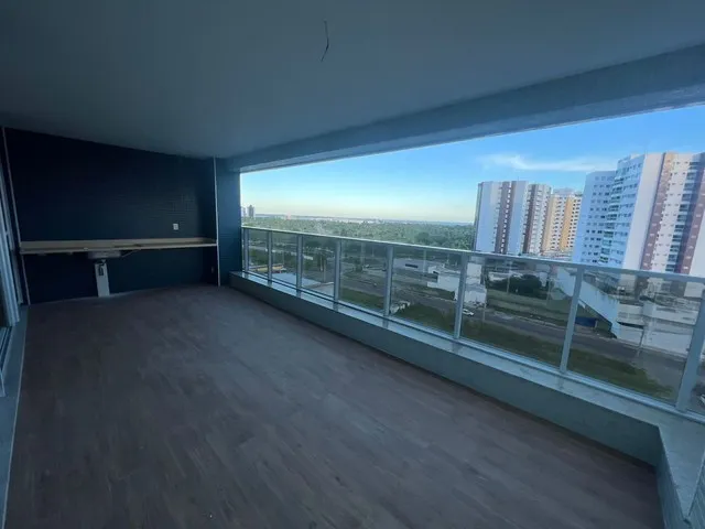 The View