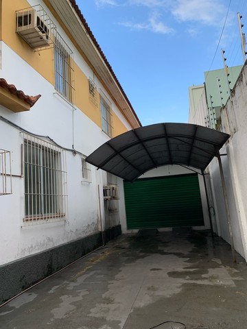 Casa comercial - Foto 6