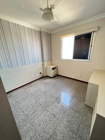 Apartamento para venda Salvador DALI  possui 183 metros quadrados com 3 quartos - Foto 20