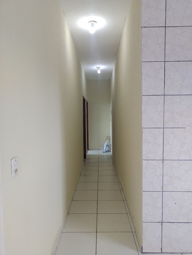 Vende sem apartamento de 60m2 com acesso a cobertura Rua i 121 Bairro União - Foto 18