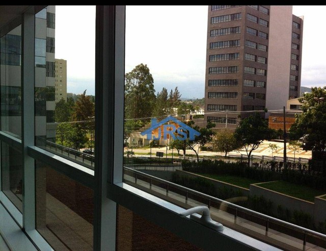 Sala à venda, 42 m² por R$ 310.000,00 - Alphaville Empresarial - Barueri/SP - Foto 4
