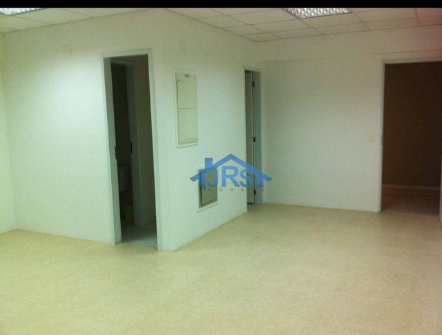 Sala à venda, 42 m² por R$ 310.000,00 - Alphaville Empresarial - Barueri/SP - Foto 2