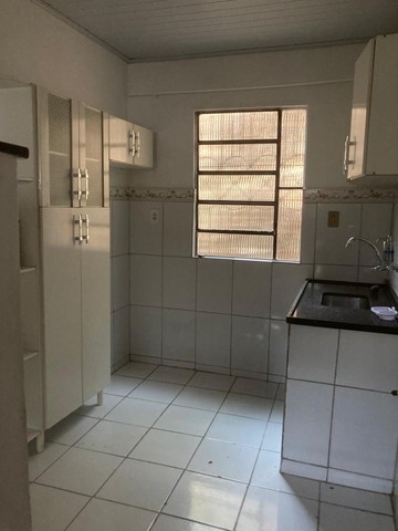 Casa em Colatina - ES - Foto 2