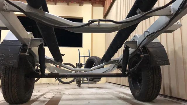 Jetski Yamaha VX Cruiser 1100 2009 (110hp) - Foto 5