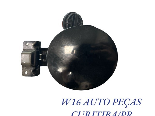 Portinhola Do Tanque Combustível Nissan Murano N35