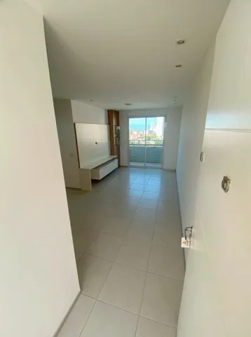 APT 240, Condomínio Parc Cezanne, apartamento com 03 quartos, 03 banheiros