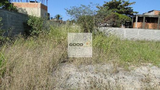 Áreas industriais em Macaé RJ - várias opções - Foto 10
