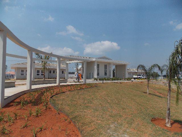 Venha morar como em um clube-Lotes a partir de 500 m2 em ate 180 parcelas