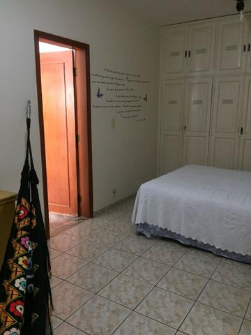 Edifício Romano Goiabeiras - Foto 10