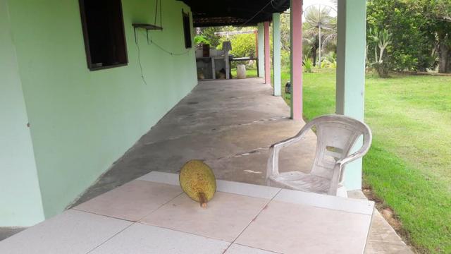 Sitio em Lençois - Foto 7