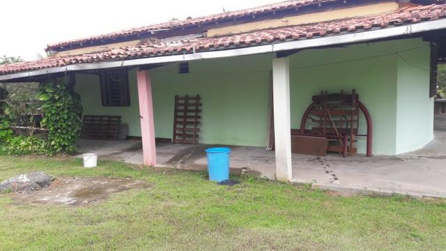 Sitio em Lençois - Foto 8