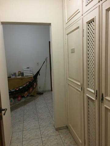 Edifício Romano Goiabeiras - Foto 14