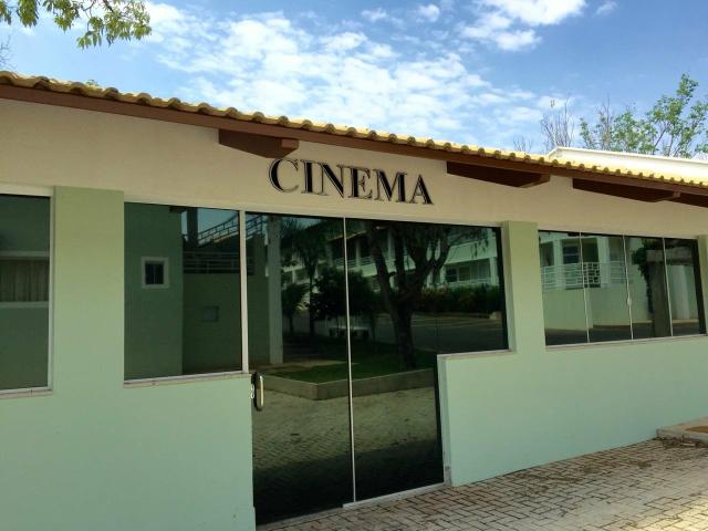 Locações no L'acqua di Roma Caldas Novas GO - Foto 11