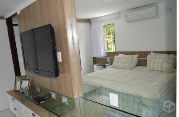 Casa em Aldeia - Foto 2