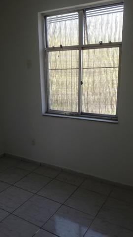 Apartamento Vila Kosmos 2 quartos. - Foto 13