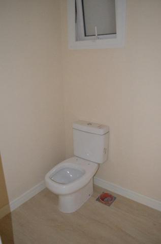 Apartamento com 4 dormitórios à venda, 404 m² por R$ 3.773.000,00 - Centro - Gramado/RS - Foto 2