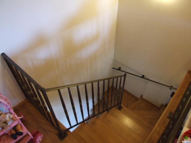 Apartamento residencial à venda, centro, canela. - Foto 12