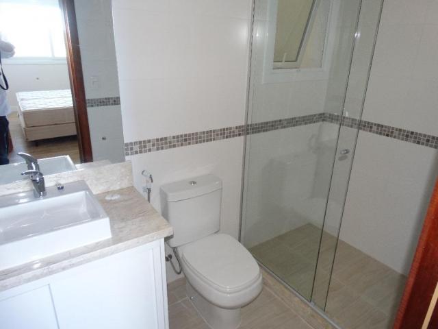 Apartamento com 3 dormitórios à venda, 136 m² por R$ 1.342.000,00 - Piratini - Gramado/RS - Foto 15