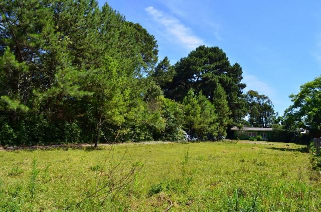 Terreno à venda, 3945 m² por R$ 3.500.000,00 - Centro - Canela/RS - Foto 8