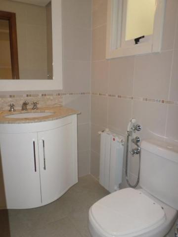 Apartamento com 4 dormitórios à venda, 198 m² por r$ 1.293.000,00 - centro - gramado/rs - Foto 8