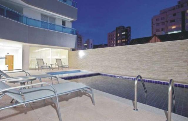 Novità - 183m² - Belo Horizonte, MG