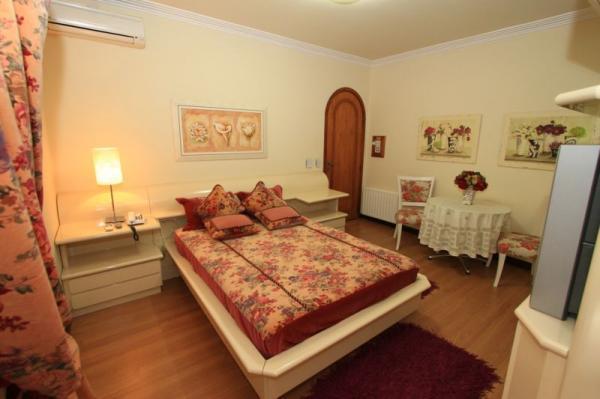 Hotel comercial à venda, centro, canela - ho0004. - Foto 12