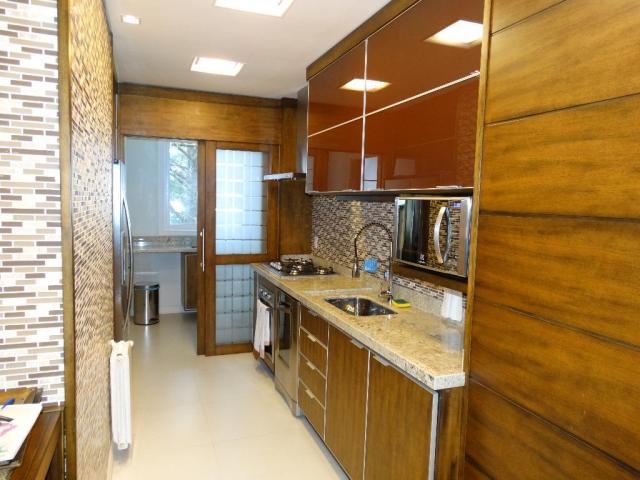 Apartamento residencial à venda, centro, gramado. - Foto 11