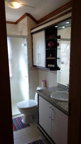 Apartamento residencial à venda, centro, canela. - Foto 5