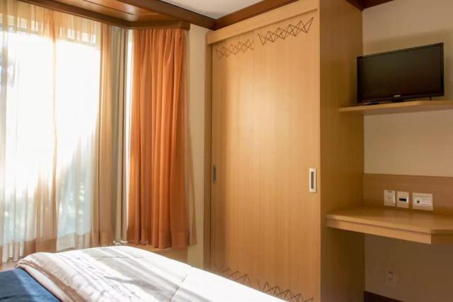 Apartamento à venda, 43 m² por r$ 478.800,00 - laje de pedra - canela/rs - Foto 4