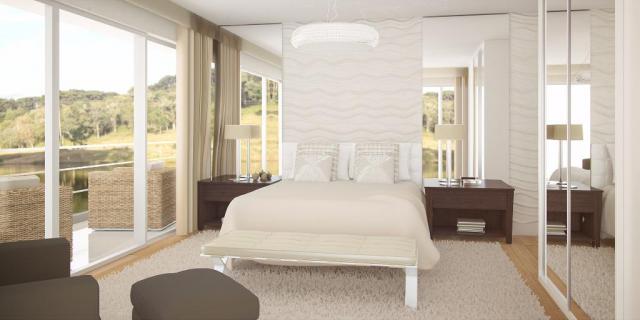 Apartamento com 3 dormitórios à venda, 313 m² por r$ 5.321.000,00 - gramado - gramado/rs - Foto 14