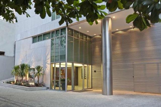 Privilège - 153m² - Belo Horizonte, MG - Foto 2