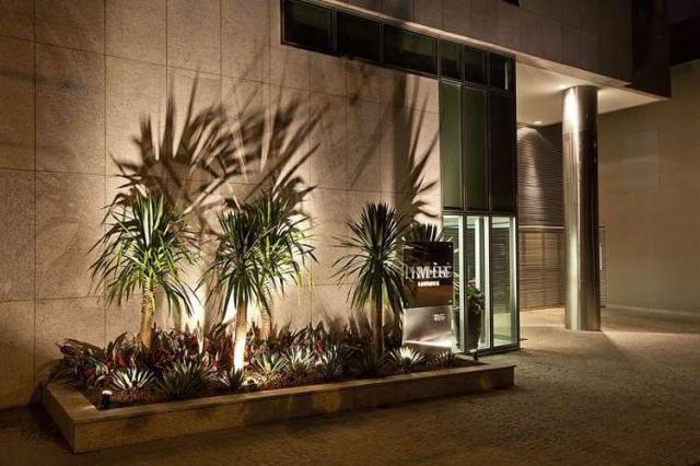 Privilège - 153m² - Belo Horizonte, MG - Foto 3