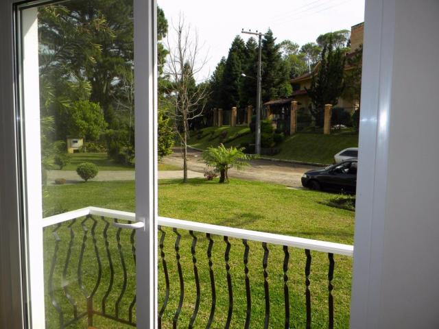 Apartamento residencial à venda, centro, gramado. - Foto 2