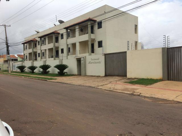 Alugo Pequenos Apartamentos