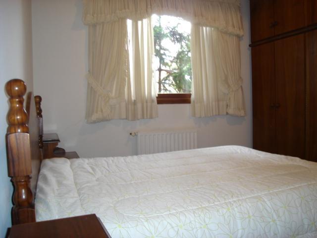 Apartamento residencial à venda, centro, gramado. - Foto 17