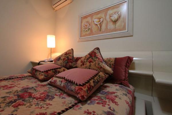 Hotel comercial à venda, centro, canela - ho0004. - Foto 13