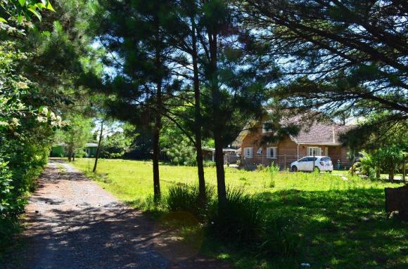 Terreno à venda, 3945 m² por R$ 3.500.000,00 - Centro - Canela/RS - Foto 6