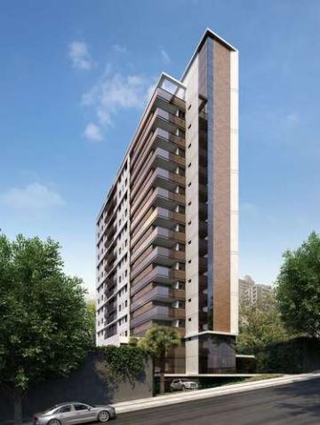 Legacy - 87m² a 272m² - Belo Horizonte, MG - Foto 3